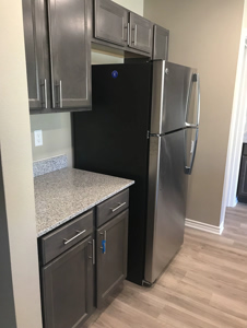 Lake Park Villages 16a